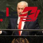 نتنياهو يستخدم فيديو بتقنية الذكاء الاصطناعي لعصام الشوالي وتعزيز حملته الانتخابية