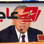 مصر تدين الهجوم على مطار الملك خالد الدولي في الرياض وتؤكد دعمها للأمن المتبادل