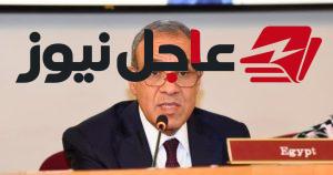 مصر تدين الهجوم على مطار الملك خالد الدولي في الرياض وتؤكد دعمها للأمن المتبادل