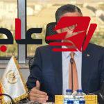 وزارة التموين تصدر توجيهات بحسم مخالفات أسعار الخبز الحر والفينو في مصر