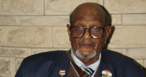الشفرة النوبية في حرب أكتوبر 1973 ودورها في تأمين الاتصالات العسكرية