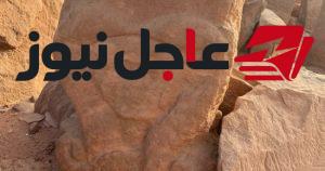 في ذكرى نصر أكتوبر قصة موشيه ديان وسرقة المعبد الفرعوني الوحيد في سيناء