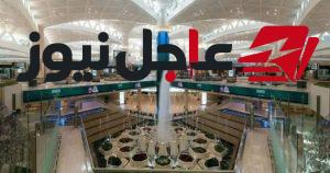 وفاة 3 نساء وإصابة 36 شخصاً جراء الاعتداءات على مطاري الرياض وأبها