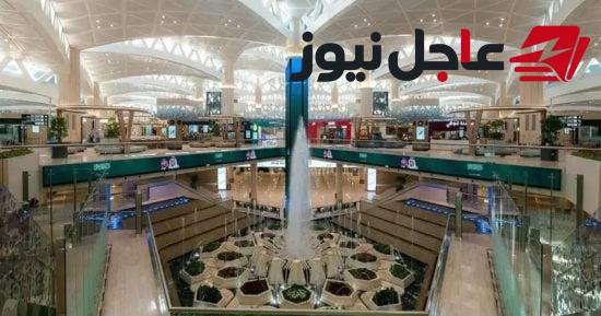 وفاة 3 نساء وإصابة 36 شخصاً جراء الاعتداءات على مطاري الرياض وأبها