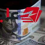 تحديث لحظي لسعر صرف الدولار مقابل الجنيه في البنوك المصرية