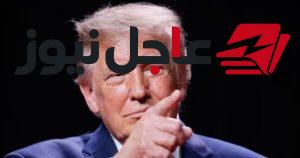 ترامب يعترف بتمادي الولايات المتحدة في استهداف قادة إيران ويثير جدلاً دولياً