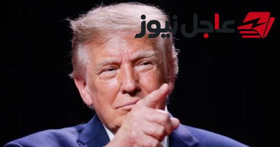 ترامب يعترف بتمادي الولايات المتحدة في استهداف قادة إيران ويثير جدلاً دولياً
