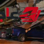 زلزال بقوة 7.7 يضرب بنما وتحذير من موجات تسونامي مع ظهور صور وفيديوهات مروعة