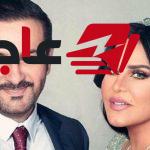 وفاة نجل مبارك الهاجري زوج الفنانة أحلام عن عمر 33 عاما بشكل مفاجئ