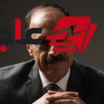 انضمام اللواء وليد السيسي لتجربة التمثيل بمسلسل سلطان الديب مع أحمد العوضي