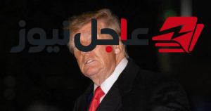 الجيش الأمريكي يدرس إمكانية استخدام قنبلة أم القنابل في ضربات على إيران CNN تكشف التفاصيل
