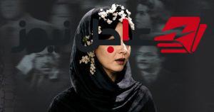 مهرجان القاهرة السينمائي يعدل بوستر الدورة الـ47 استجابةً لاحتياجات الجمهور
