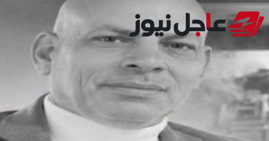 تشييع جنازة مسن توفي غرقاً خلال عيد ميلاد حفيده في الحوامدية