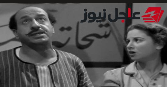 رحيل عبد المنعم إسماعيل كومبارس في النيل والذكرى المؤثرة لموته