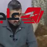 ياسر جلال يزور الطفل بائع البلاستيك في دار السلام ويحقق أمنيته