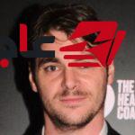 سبب وفاة الممثل الأمريكي RJ Mitte نجم مسلسل Breaking Bad حسب المصادر الرسمية