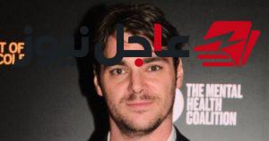 سبب وفاة الممثل الأمريكي RJ Mitte نجم مسلسل Breaking Bad حسب المصادر الرسمية