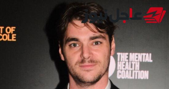 سبب وفاة الممثل الأمريكي RJ Mitte نجم مسلسل Breaking Bad حسب المصادر الرسمية