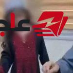 استقالة وزير الأوقاف الفلسطيني محمد نجم تثير جدلاً عقب فيديو “السبحة”