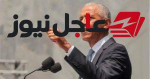 أوباما يوجّه رسالة إلى مواطني إسرائيل ويؤكد استمرار وجود الفلسطينيين في المنطقة