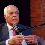 التراس يكشف تفاصيل العرض الذي قدّمه السيسي لمحمد مرسي خلال رئاسته