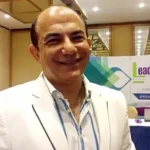 أسامة شوقي يكشف تفاصيل كتابة رسائله لزوجته أثناء ممارسة الرياضة