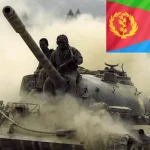التصعيد بين إثيوبيا وإريتريا يكشف كواليس التوتر الحالي بين الدولتين
