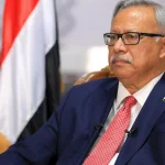 شروط جديدة تطرحها جماعة الحوثي لتجنب استهداف السعودية وفق مصادر متطابقة