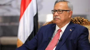 شروط جديدة تطرحها جماعة الحوثي لتجنب استهداف السعودية وفق مصادر متطابقة