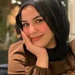 وفاة هاجر ياسر ورضيعتها في بركة السبع بمحافظة المنوفية تفاصيل وتطورات
