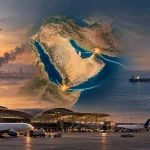 هل يواجه الشرق الأوسط خطر اندلاع حرب إقليمية شاملة وفق تحذيرات خبراء دوليين