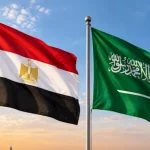 السفارة المصرية في السعودية تصدر تنبيهًا عاجلًا للمسافرين بشأن الرحلات الجوية