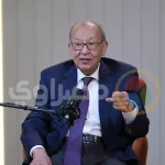 إبراهيم المعلم يكشف تفاصيل خسارته انتخابات النادي الأهلي والضغوط التي واجهها