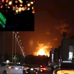 الحوثيون يعلنون استهداف مطار الرياض وقاعدة خميس مشيط في السعودية