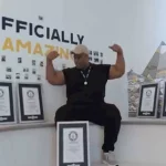 كريم الشناوي يعلن رسميًا عن طرح فيلم عودة كابتن كابونجا