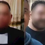 المتهم بقتل موظفة زنين يكشف عن العثور على خالته مقتولة في مسكنها