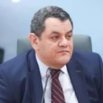 الخارجية تتابع التحقيق مع مرتكب جريمة قتل مصريين اثنين في السعودية