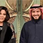 إسعاد يونس تشوق جمهورها للقاء الشيخ مشاري راشد العفاسي في برنامج صاحبة السعادة