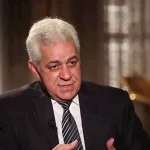 حمدين صباحي يعلق على تصريحات الرئيس السيسي حول الدستور في الندوة التثقيفية