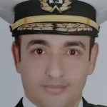 تفاصيل حادث غرق السفينة HS DIGNITY قبالة السواحل البلغارية