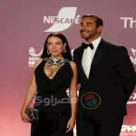 تاليا ساويرس تتألق في حفل افتتاح مهرجان الجونة السينمائي 2023 مع صور حصرية ومعلومات كاملة