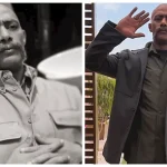 محمد رمضان يروج لمسلسله “عشماوي” بثقة: 3 سنوات من العمل المكثف وراء النجاح