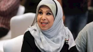 شروط أول حفل لحسام حسني في تركيا وأبرز الأحداث الفنية خلال 48 ساعة
