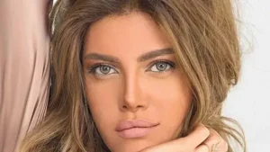 ريهام حجاج تحذر جمهورها من انتشاره أفكار خاطئة عبر مواقع التواصل الاجتماعي