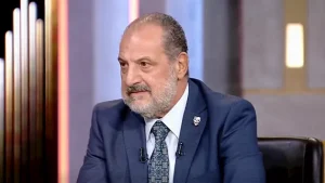 رسائل الجمهور لخالد الصاوي بعد خسارة وزنه: أسطورة في عالم الفن