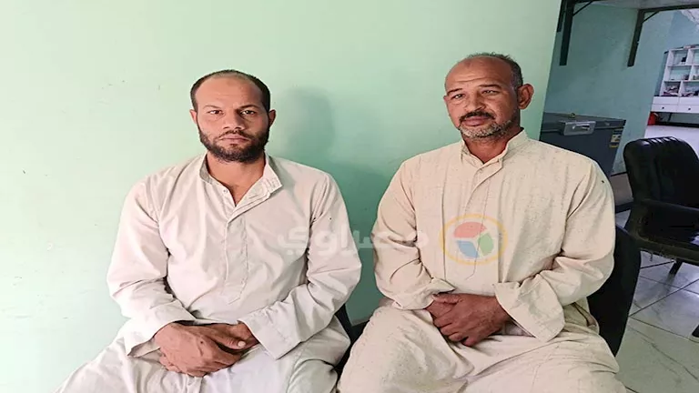 أبناء ضحايا مذبحة شمس الدين يرفضون مسلسل القصة الكاملة ويصعدون احتجاجاتهم