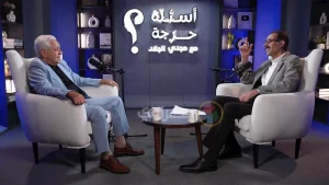 حمدين صباحي يؤكد تنازل مصر الطوعي عن قيادة العالم العربي