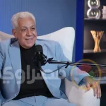 حمدين صباحي يؤكد فشل الإدارة الاقتصادية ويرشح الحل لتجاوز الأزمة الاقتصادية
