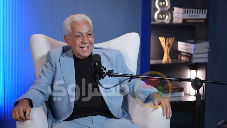 حمدين صباحي يؤكد فشل الإدارة الاقتصادية ويرشح الحل لتجاوز الأزمة الاقتصادية