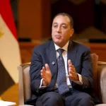 مدبولي يناقش تطوير منظومة الحماية الاجتماعية وربط الدعم النقدي بمعدلات الاستحقاق